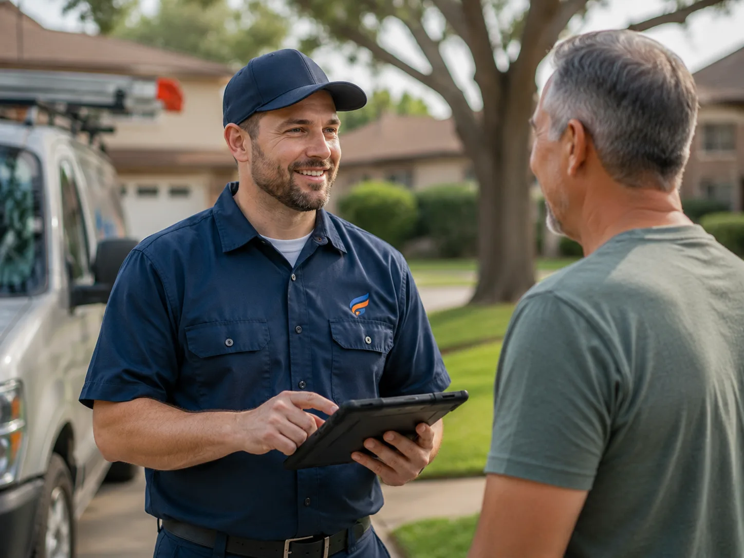 Emergency Plumber Near Me King William, VA FAQs